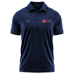 HT Heat Performance Polo