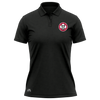 Byron Bay Beez Performance Polo