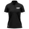 Dimes Performance Polo