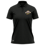Ballarat Celtic Tigers Performance Polo