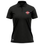 Smithton Saints Performance Polo