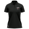 Port Wildcats Performance Polo