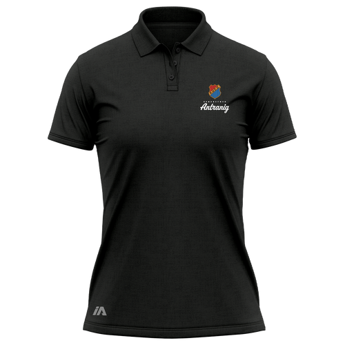 Homenetmen Antranig Performance Polo