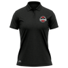 East Brighton Vampires Performance Polo