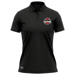 East Brighton Vampires Performance Polo