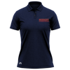 Mudgee Performance Polo