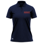 Mudgee Performance Polo