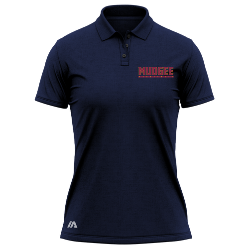 Mudgee Performance Polo