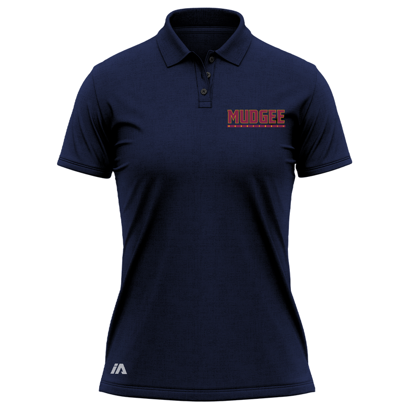 Mudgee Performance Polo