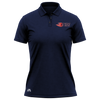 HT Heat Performance Polo