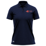 HT Heat Performance Polo