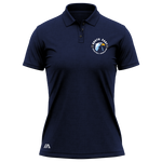 SEBA Performance Polo