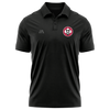 Byron Bay Beez Performance Polo