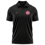 Byron Bay Beez Performance Polo