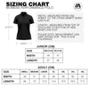 UTS Basketball Performance Polo