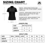 UTS Basketball Performance Polo