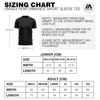 West Sydney Wolves Development Kit