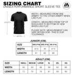 West Sydney Wolves Development Kit