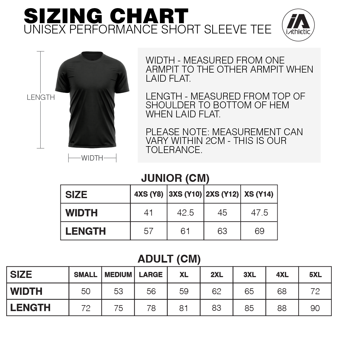Basketball Auckland Fully Loaded Pack (without Uniform)