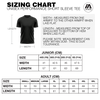 Raglan Area School Performance Tee