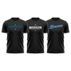 Broadmeadows Broncos Performance Tee