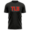 TLS Performance Tee
