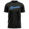 Broadmeadows Broncos Performance Tee