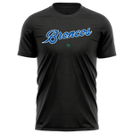 Broadmeadows Broncos Performance Tee