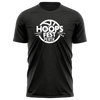 Hoops Fest 2025 Performance Tee