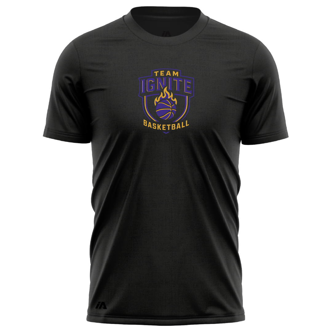 Ignite Performance Tee