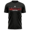 Preston Piranhas Performance Tee