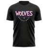 Southern Wolves Performance Tee