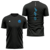 Raglan Area School Performance Tee