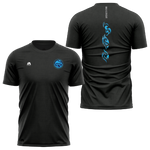 Raglan Area School Performance Tee
