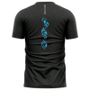 Raglan Area School Performance Tee