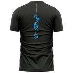 Raglan Area School Performance Tee