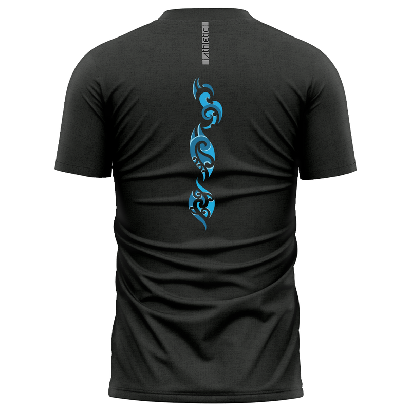 Raglan Area School Performance Tee