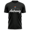 Homenetmen Antranig Performance Tee