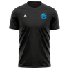 Raglan Area School Performance Tee