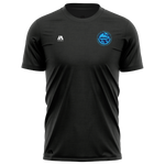 Raglan Area School Performance Tee