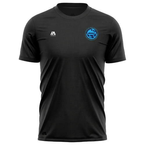 Raglan Area School Performance Tee