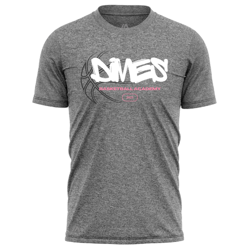 Dimes Performance Tee