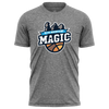 Blue Mountains Magic Performance Tee