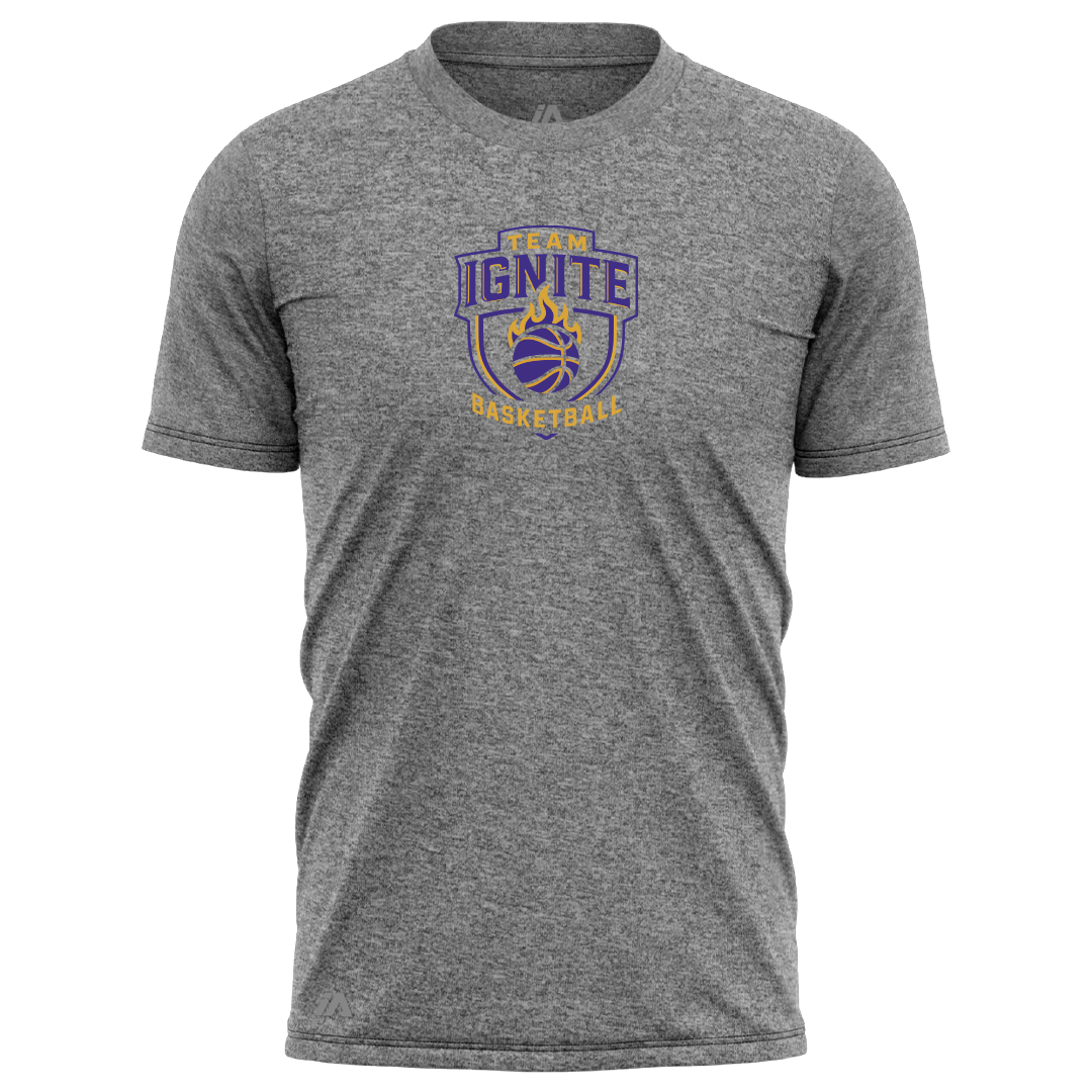 Ignite Performance Tee
