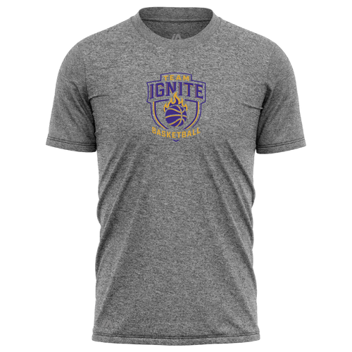 Ignite Performance Tee
