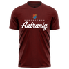 Homenetmen Antranig Performance Tee