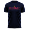 Mudgee Performance Tee