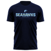 SEBA Performance Tee