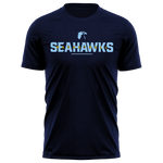 SEBA Performance Tee