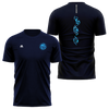Raglan Area School Performance Tee